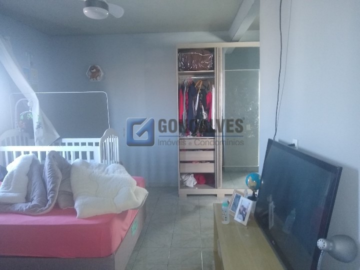 1581, Sobrado, à venda, à venda, 480.000,00,Vila Palmares, Santo André,3 quartos: IMG_20210615_111404495