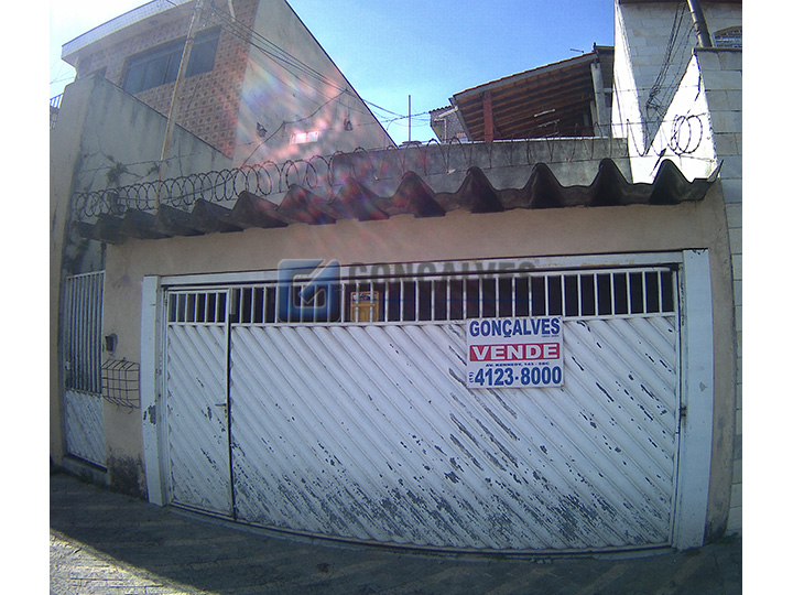 1581, Sobrado, à venda, à venda, 480.000,00,Vila Palmares, Santo André,3 quartos: (10)