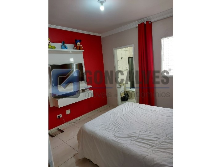 1582, Apartamento Cobertura, à venda, à venda, 560.000,00,Vila América, Santo André,3 quartos: IMG-20200925-WA0008