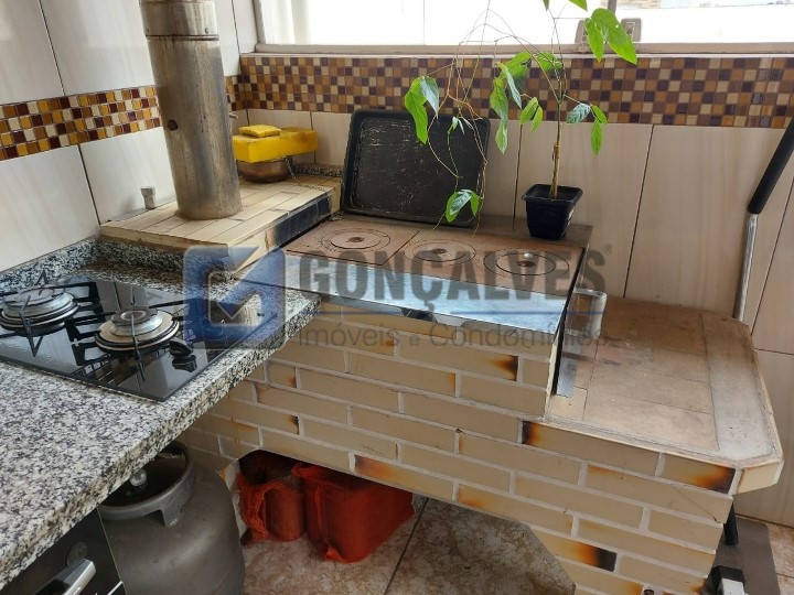 1582, Apartamento Cobertura, à venda, à venda, 560.000,00,Vila América, Santo André,3 quartos: IMG-20200925-WA0009