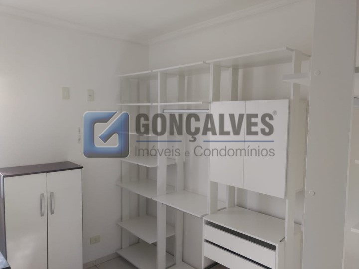 1582, Apartamento Cobertura, à venda, à venda, 560.000,00,Vila América, Santo André,3 quartos: IMG-20200925-WA0011