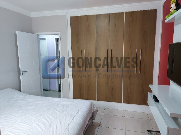 1582, Apartamento Cobertura, à venda, à venda, 560.000,00,Vila América, Santo André,3 quartos: IMG-20200925-WA0012