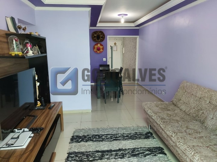 1582, Apartamento Cobertura, à venda, à venda, 560.000,00,Vila América, Santo André,3 quartos: IMG-20200925-WA0019