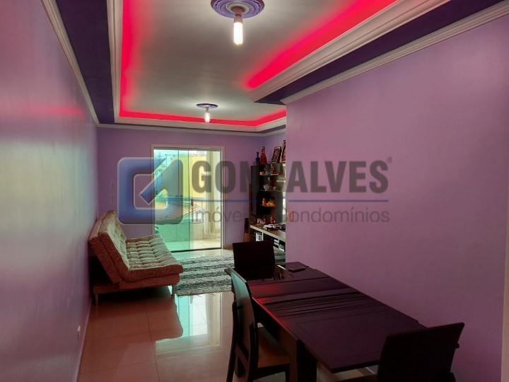 1582, Apartamento Cobertura, à venda, à venda, 560.000,00,Vila América, Santo André,3 quartos: IMG-20200925-WA0021