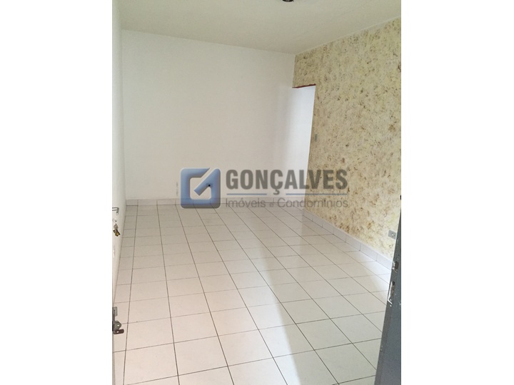 1583, Prédio Comercial, à venda, à venda, 3.900.000,00,Vila Gonçalves, São Bernardo do Campo,: A (30)