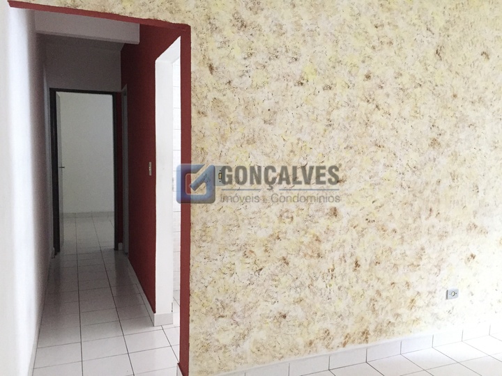 1583, Prédio Comercial, à venda, à venda, 3.900.000,00,Vila Gonçalves, São Bernardo do Campo,: B (15)