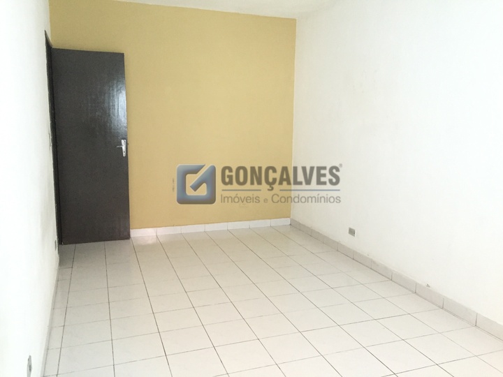 1583, Prédio Comercial, à venda, à venda, 3.900.000,00,Vila Gonçalves, São Bernardo do Campo,: B (16)