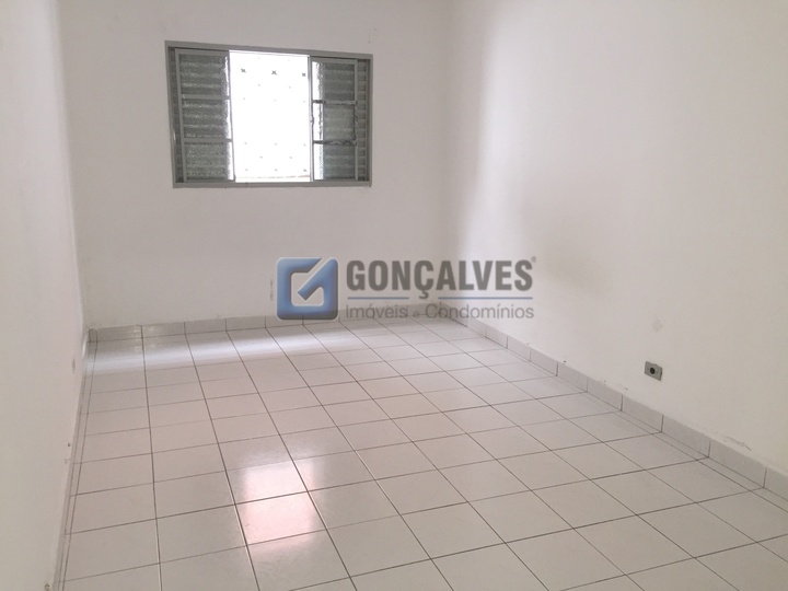 1583, Prédio Comercial, à venda, à venda, 3.900.000,00,Vila Gonçalves, São Bernardo do Campo,: B (30)