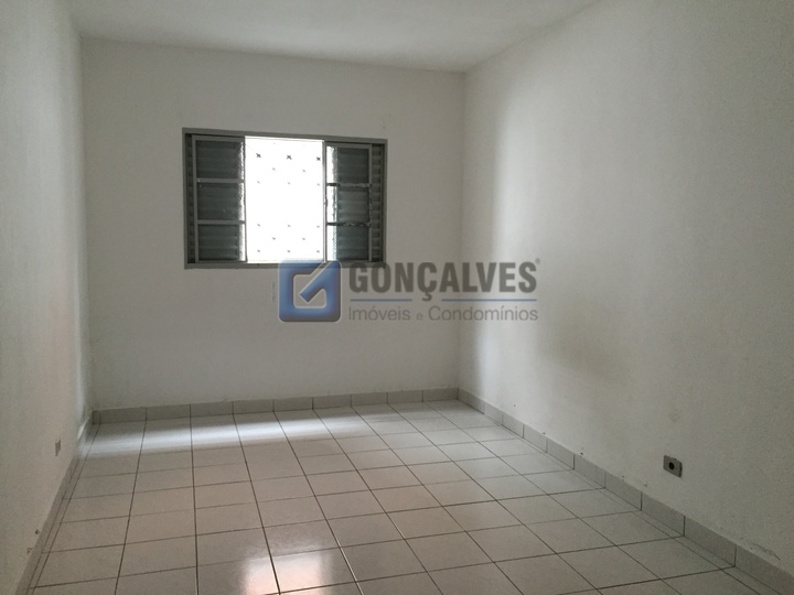 1583, Prédio Comercial, à venda, à venda, 3.900.000,00,Vila Gonçalves, São Bernardo do Campo,: B (31)