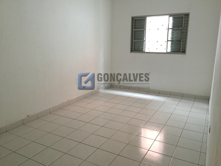 1583, Prédio Comercial, à venda, à venda, 3.900.000,00,Vila Gonçalves, São Bernardo do Campo,: B (32)