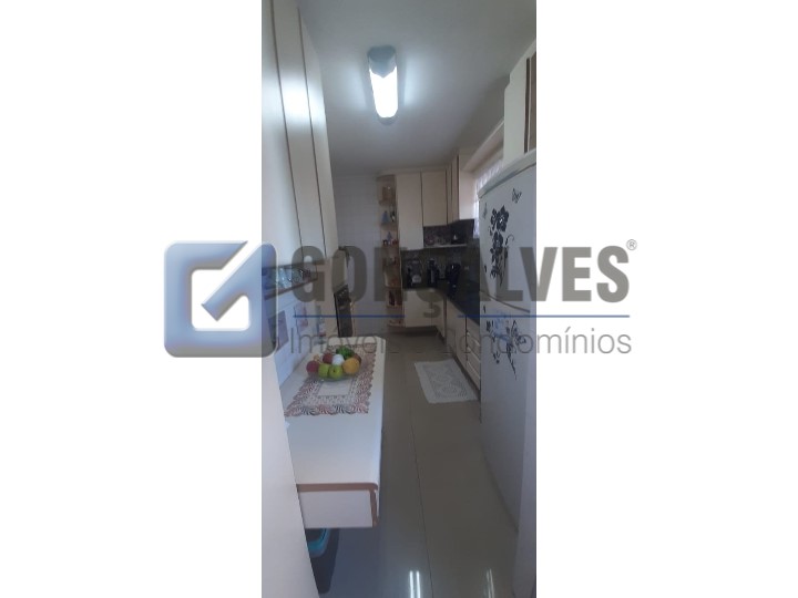 1584, Apartamento, à venda, à venda, 308.000,00,Vila Jerusalém, São Bernardo do Campo,3 quartos: IMG-20200528-WA0016