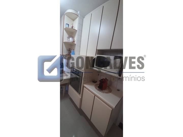 1584, Apartamento, à venda, à venda, 308.000,00,Vila Jerusalém, São Bernardo do Campo,3 quartos: IMG-20200528-WA0017
