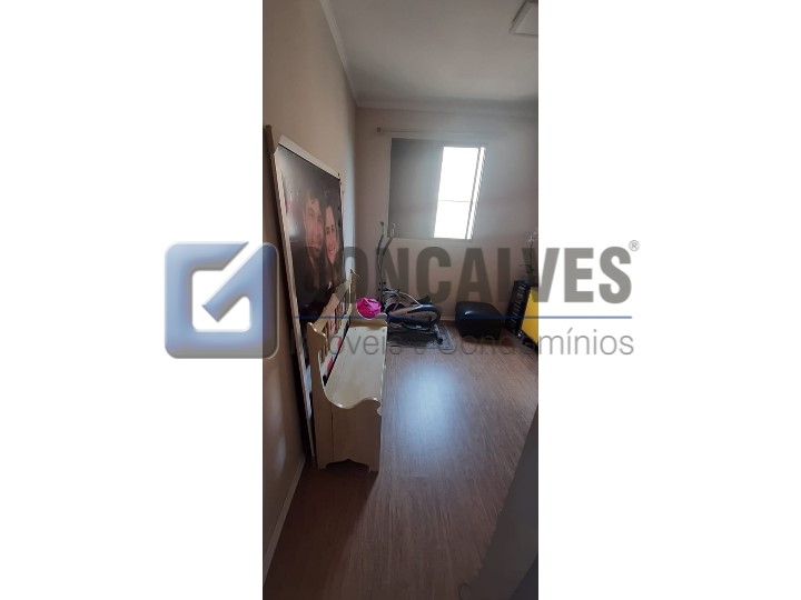 1584, Apartamento, à venda, à venda, 308.000,00,Vila Jerusalém, São Bernardo do Campo,3 quartos: IMG-20200528-WA0018