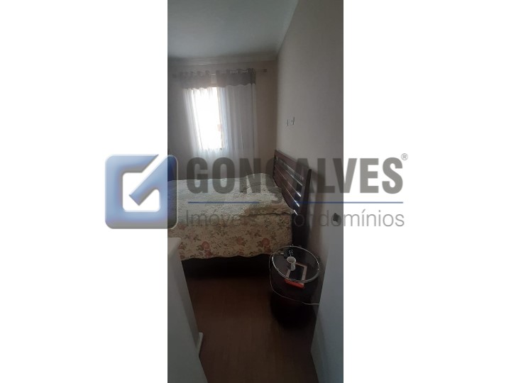 1584, Apartamento, à venda, à venda, 308.000,00,Vila Jerusalém, São Bernardo do Campo,3 quartos: IMG-20200528-WA0019