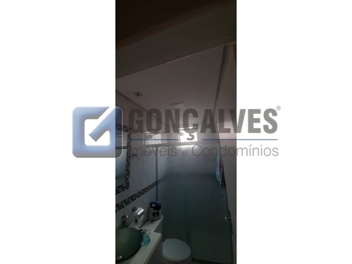 1584, Apartamento, à venda, à venda, 308.000,00,Vila Jerusalém, São Bernardo do Campo,3 quartos: IMG-20200528-WA0020