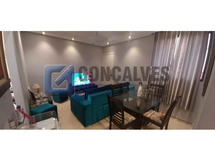 1584, Apartamento, à venda, à venda, 308.000,00,Vila Jerusalém, São Bernardo do Campo,3 quartos: IMG-20200528-WA0031