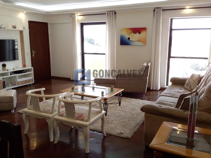 1585, Apartamento, à venda, à venda, 693.000,00,Parque das Nações, Santo André,3 quartos: WhatsApp Image 2021-03-03 at 15
