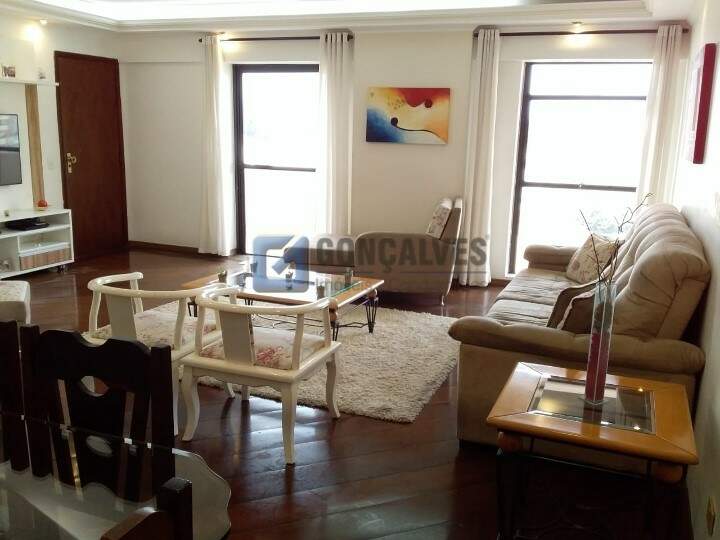 1585, Apartamento, à venda, à venda, 693.000,00,Parque das Nações, Santo André,3 quartos: WhatsApp Image 2021-03-03 at 15