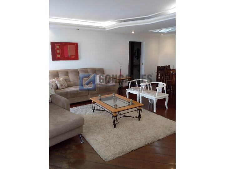 1585, Apartamento, à venda, à venda, 693.000,00,Parque das Nações, Santo André,3 quartos: WhatsApp Image 2021-03-03 at 15