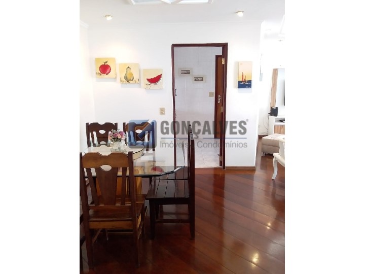 1585, Apartamento, à venda, à venda, 693.000,00,Parque das Nações, Santo André,3 quartos: WhatsApp Image 2021-03-03 at 15