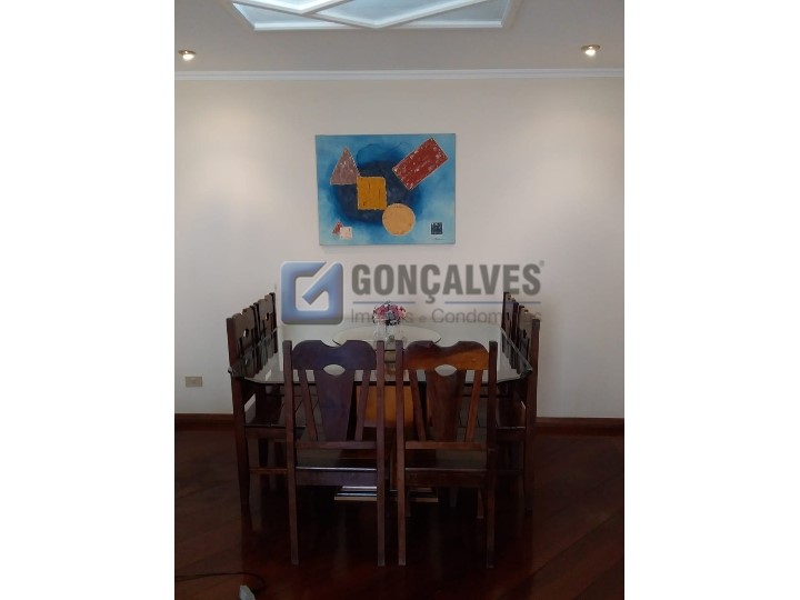 1585, Apartamento, à venda, à venda, 693.000,00,Parque das Nações, Santo André,3 quartos: WhatsApp Image 2021-03-03 at 15