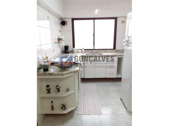 1585, Apartamento, à venda, à venda, 693.000,00,Parque das Nações, Santo André,3 quartos: WhatsApp Image 2021-03-03 at 15
