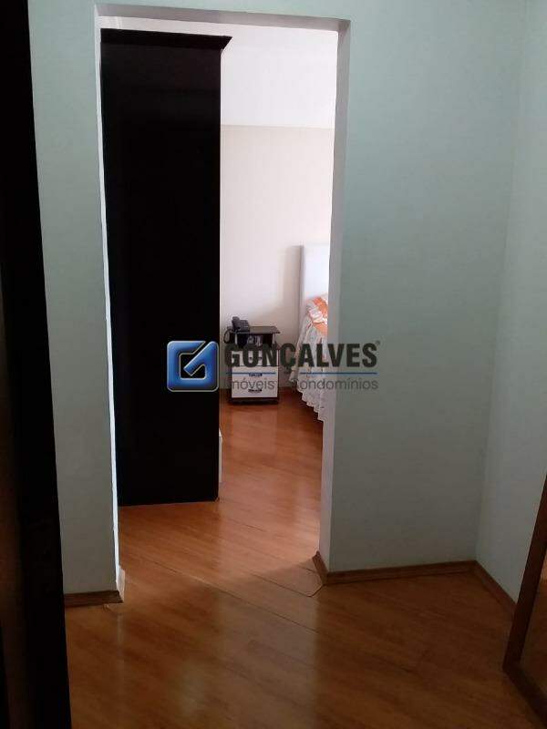 1585, Apartamento, à venda, à venda, 693.000,00,Parque das Nações, Santo André,3 quartos: 