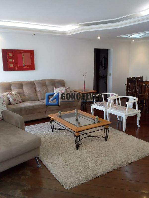 1585, Apartamento, à venda, à venda, 693.000,00,Parque das Nações, Santo André,3 quartos: 