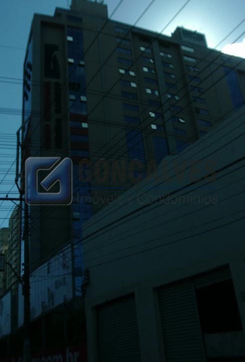 1586, Sala, à venda, à venda, 680.000,00,BAIRRO PARAISO, Santo André,: PTDC0006 - Copia (4)