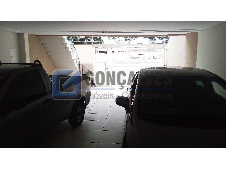 1587, Sobrado, à venda, à venda, 1.200.000,00,Vila Lusitânia, São Bernardo do Campo,3 quartos: 20180202_145248