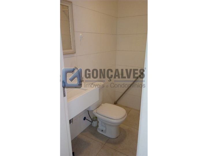 1587, Sobrado, à venda, à venda, 1.200.000,00,Vila Lusitânia, São Bernardo do Campo,3 quartos: 20180202_145305