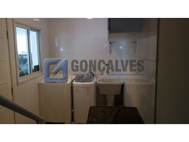 1587, Sobrado, à venda, à venda, 1.200.000,00,Vila Lusitânia, São Bernardo do Campo,3 quartos: 20180202_145332