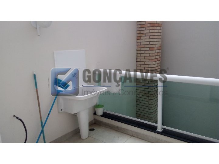 1587, Sobrado, à venda, à venda, 1.200.000,00,Vila Lusitânia, São Bernardo do Campo,3 quartos: 20180202_145359