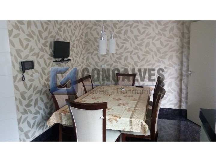 1587, Sobrado, à venda, à venda, 1.200.000,00,Vila Lusitânia, São Bernardo do Campo,3 quartos: 20180202_145410