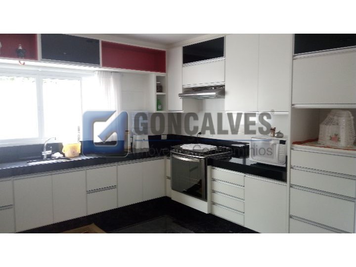 1587, Sobrado, à venda, à venda, 1.200.000,00,Vila Lusitânia, São Bernardo do Campo,3 quartos: 20180202_145423