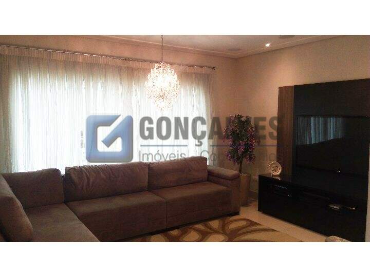 1587, Sobrado, à venda, à venda, 1.200.000,00,Vila Lusitânia, São Bernardo do Campo,3 quartos: 20180202_145552