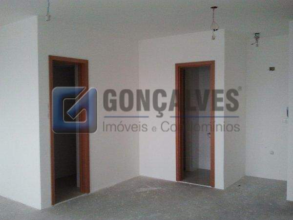 1589, Sala, à venda, à venda, 380.000,00,Rudge Ramos, São Bernardo do Campo,: F100237C