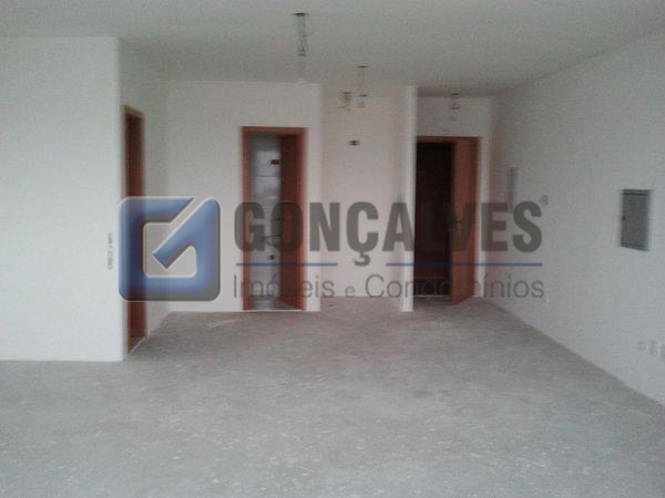 1589, Sala, à venda, à venda, 380.000,00,Rudge Ramos, São Bernardo do Campo,: F100237B