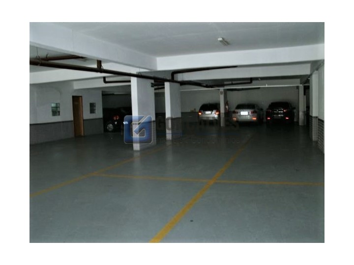 1589, Sala, à venda, à venda, 380.000,00,Rudge Ramos, São Bernardo do Campo,: IMG-20210428-WA0001