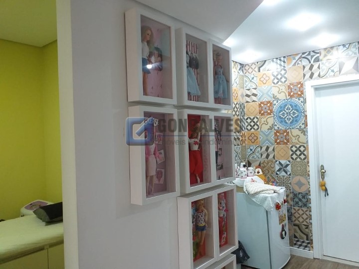 1589, Sala, à venda, à venda, 380.000,00,Rudge Ramos, São Bernardo do Campo,: IMG-20210428-WA0002