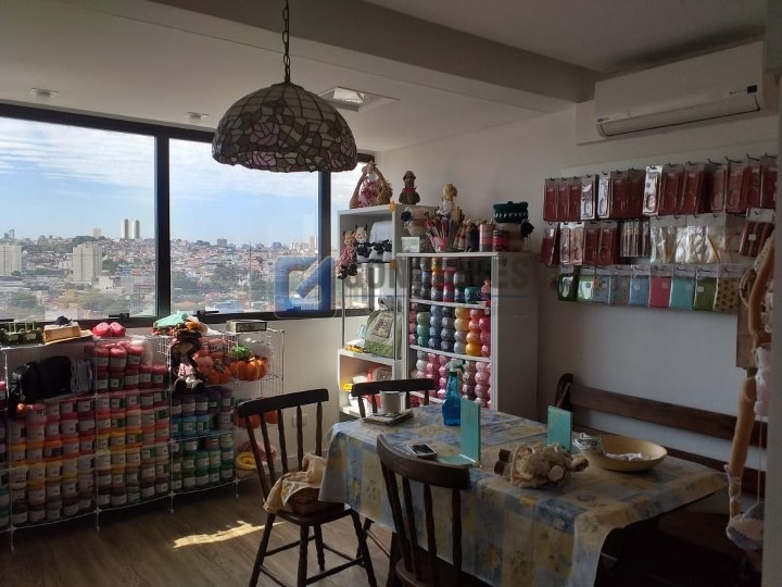 1589, Sala, à venda, à venda, 380.000,00,Rudge Ramos, São Bernardo do Campo,: IMG-20210428-WA0009