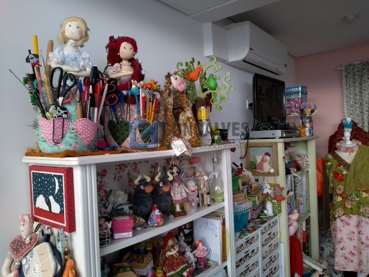 1589, Sala, à venda, à venda, 380.000,00,Rudge Ramos, São Bernardo do Campo,: IMG-20210428-WA0012