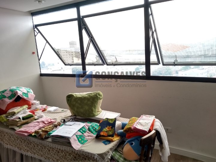 1589, Sala, à venda, à venda, 380.000,00,Rudge Ramos, São Bernardo do Campo,: IMG-20210428-WA0014