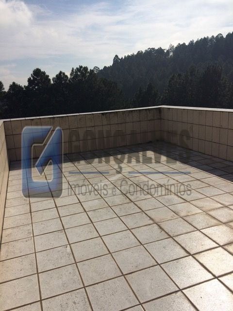 159, Sobrado, à venda, à venda, 750.000,00,Parque Terra Nova II, São Bernardo do Campo,3 quartos: F19161AC