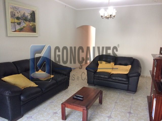 159, Sobrado, à venda, à venda, 750.000,00,Parque Terra Nova II, São Bernardo do Campo,3 quartos: F19161H