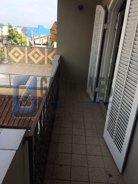 159, Sobrado, à venda, à venda, 750.000,00,Parque Terra Nova II, São Bernardo do Campo,3 quartos: F19161N