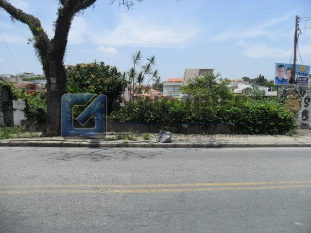 1590, Terreno, à venda, à venda, 447.000,00,VILA CURUCA, Santo André,: F100271A.JPG