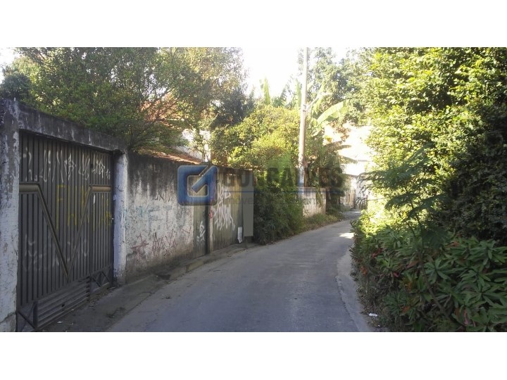 1590, Terreno, à venda, à venda, 447.000,00,VILA CURUCA, Santo André,: WhatsApp Image 2021-07-26 at 13