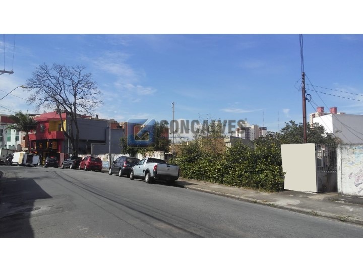 1590, Terreno, à venda, à venda, 447.000,00,VILA CURUCA, Santo André,: WhatsApp Image 2021-07-26 at 13
