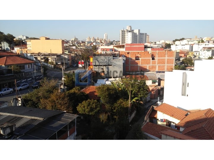 1590, Terreno, à venda, à venda, 447.000,00,VILA CURUCA, Santo André,: WhatsApp Image 2021-07-26 at 13